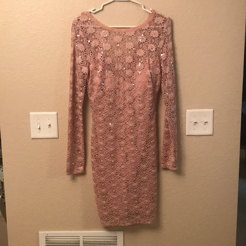 BEAUTIFUL DRESS 👗